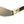 Load image into Gallery viewer, Carrera Cat-Eye Sunglasses - D2 0168/S/SE
