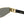 Load image into Gallery viewer, Carrera Cat-Eye Sunglasses - D2 0168/S/SE
