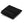 Load image into Gallery viewer, Carrera Cat-Eye Sunglasses - D2 0168/S/SE
