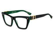Dsquared Square Frames