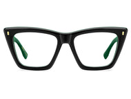 Dsquared 2 Frames
