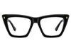Dsquared Square Frames