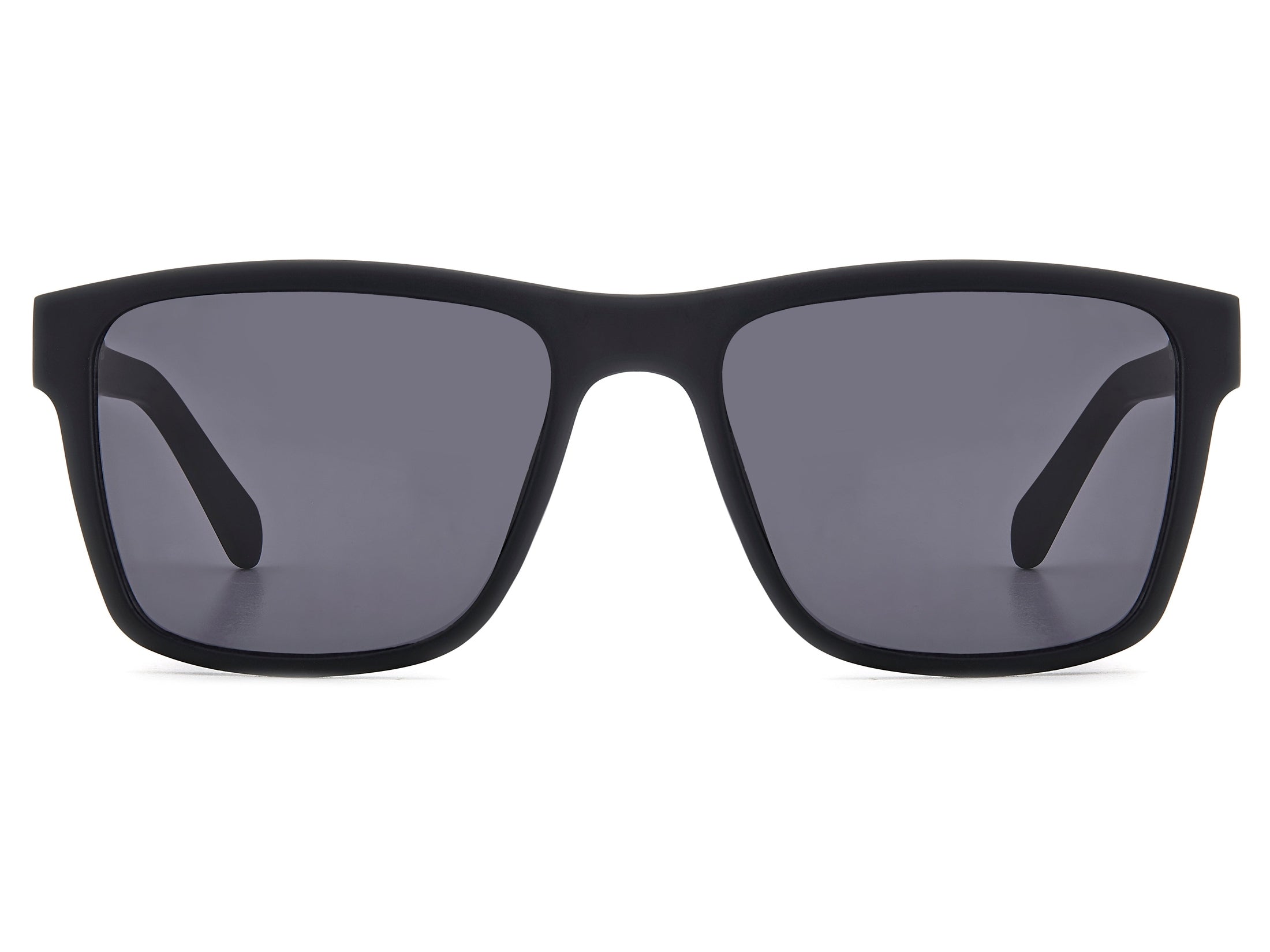 Fossil Square Sunglasses