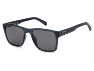 Fossil Square Sunglasses