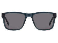 Fossil Square Sunglasses