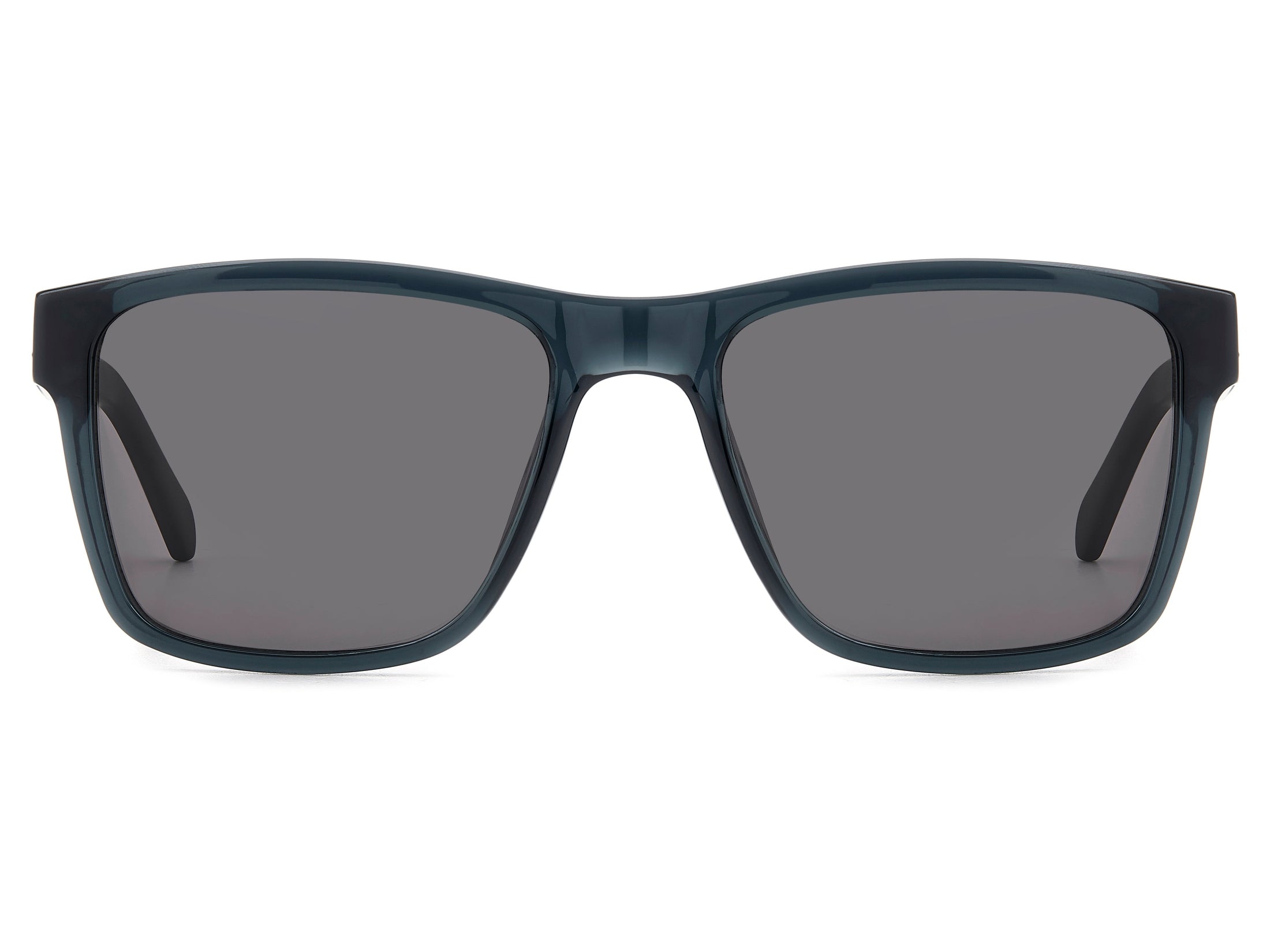 Fossil Square Sunglasses