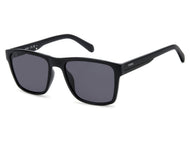 Fossil Square Sunglasses