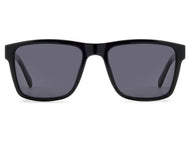 Fossil Square Sunglasses