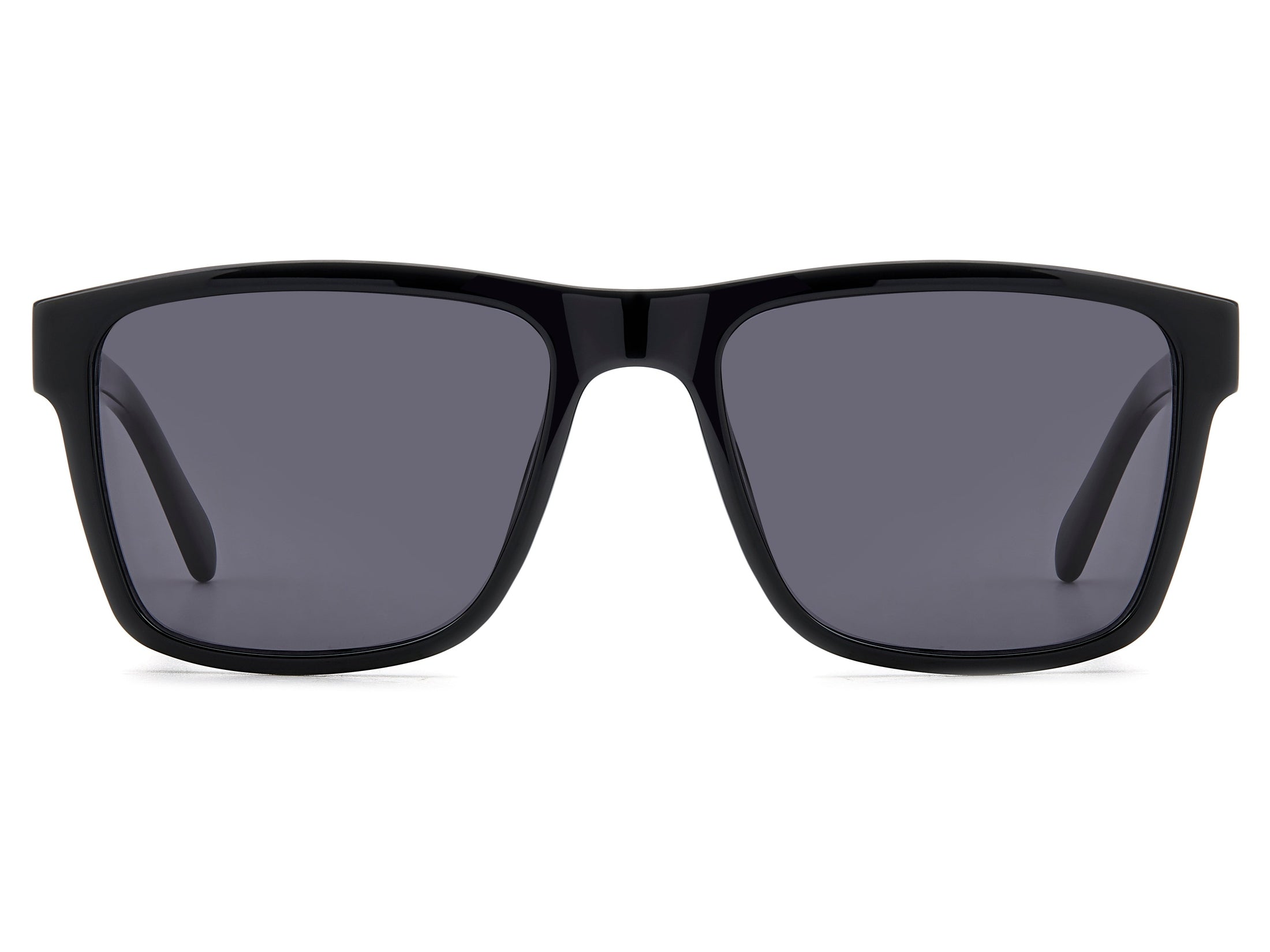 Fossil Square Sunglasses