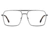 Dsquared Square Frames