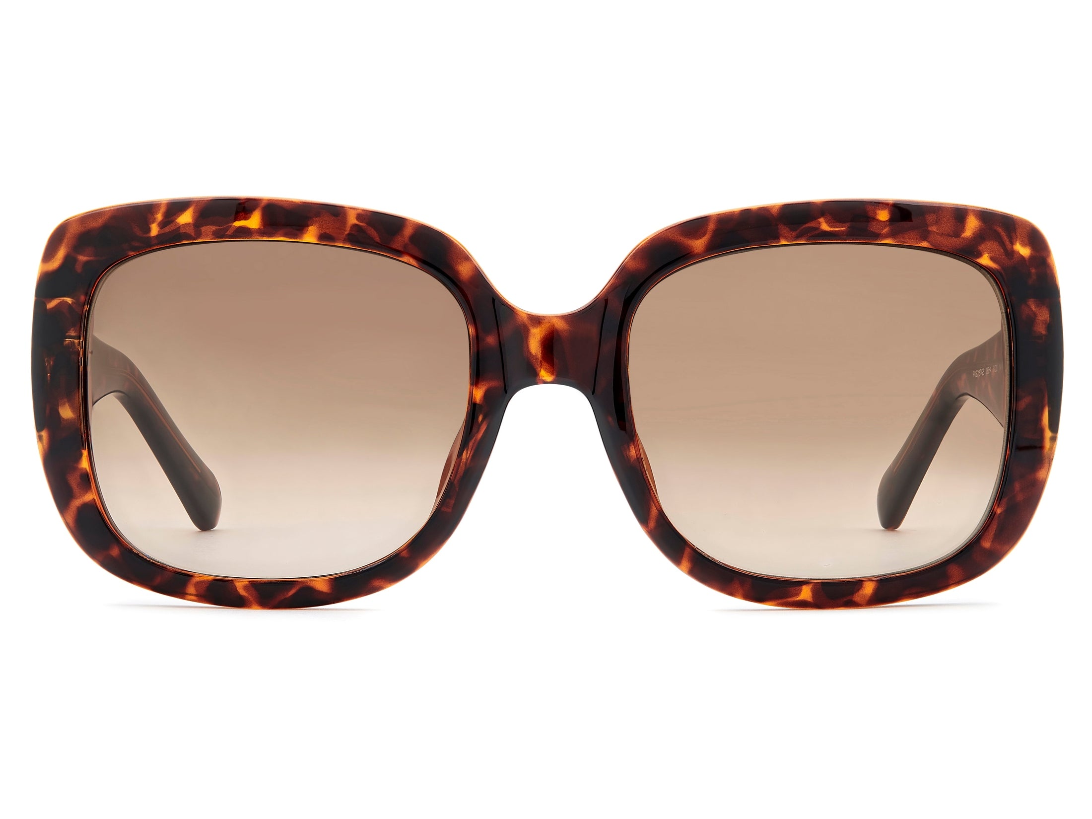 Fossil Square Sunglasses