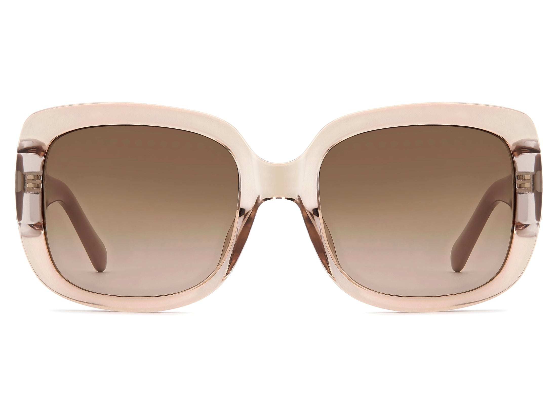 Fossil Square Sunglasses