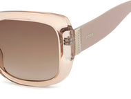 Fossil Square Sunglasses