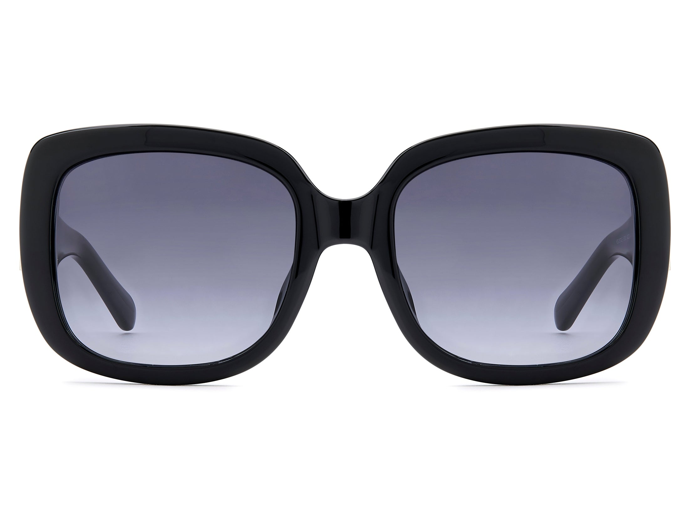 Fossil Square Sunglasses