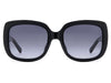 Fossil Square Sunglasses