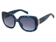 Fossil Square Sunglasses