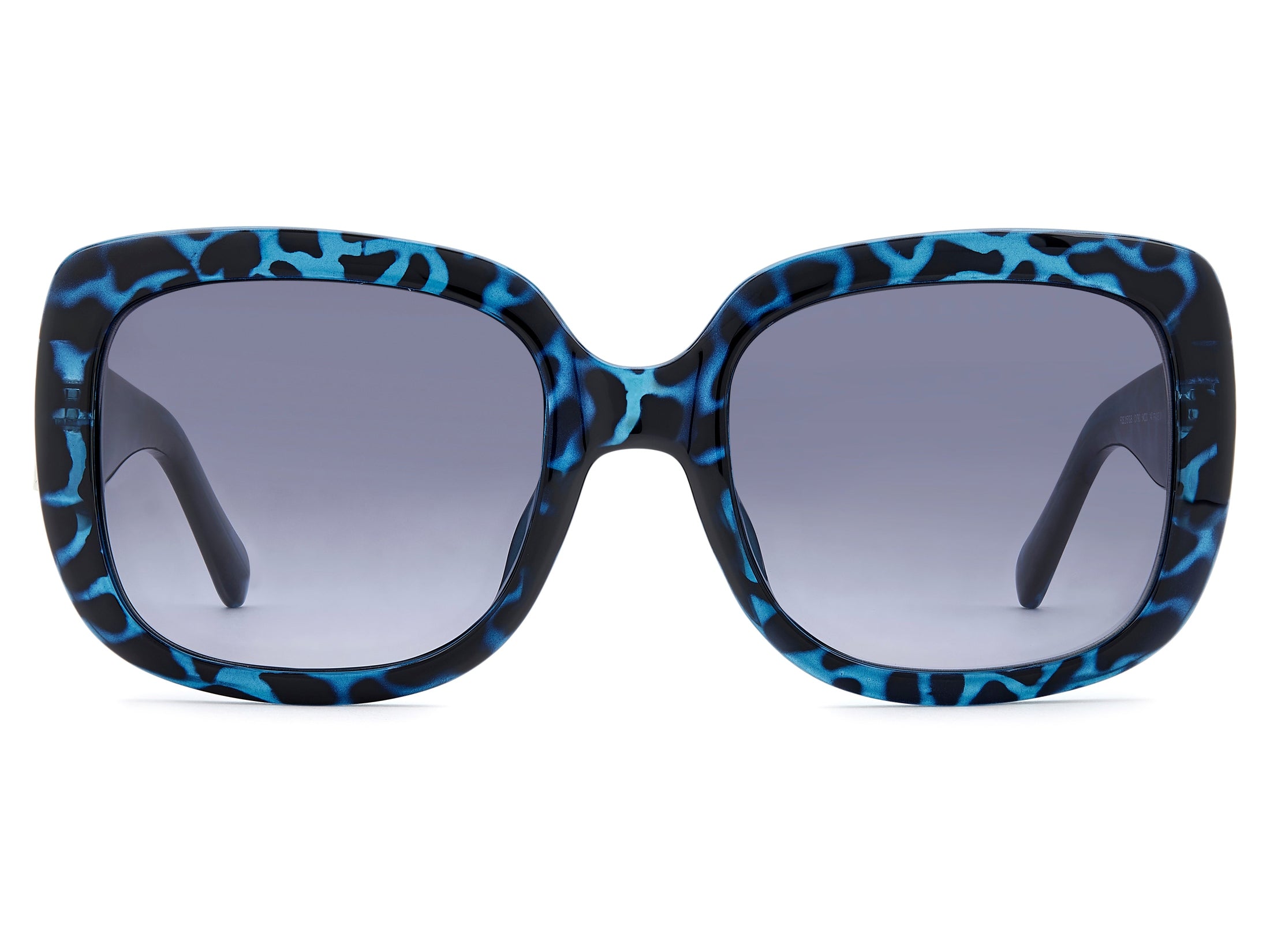 Fossil Square Sunglasses
