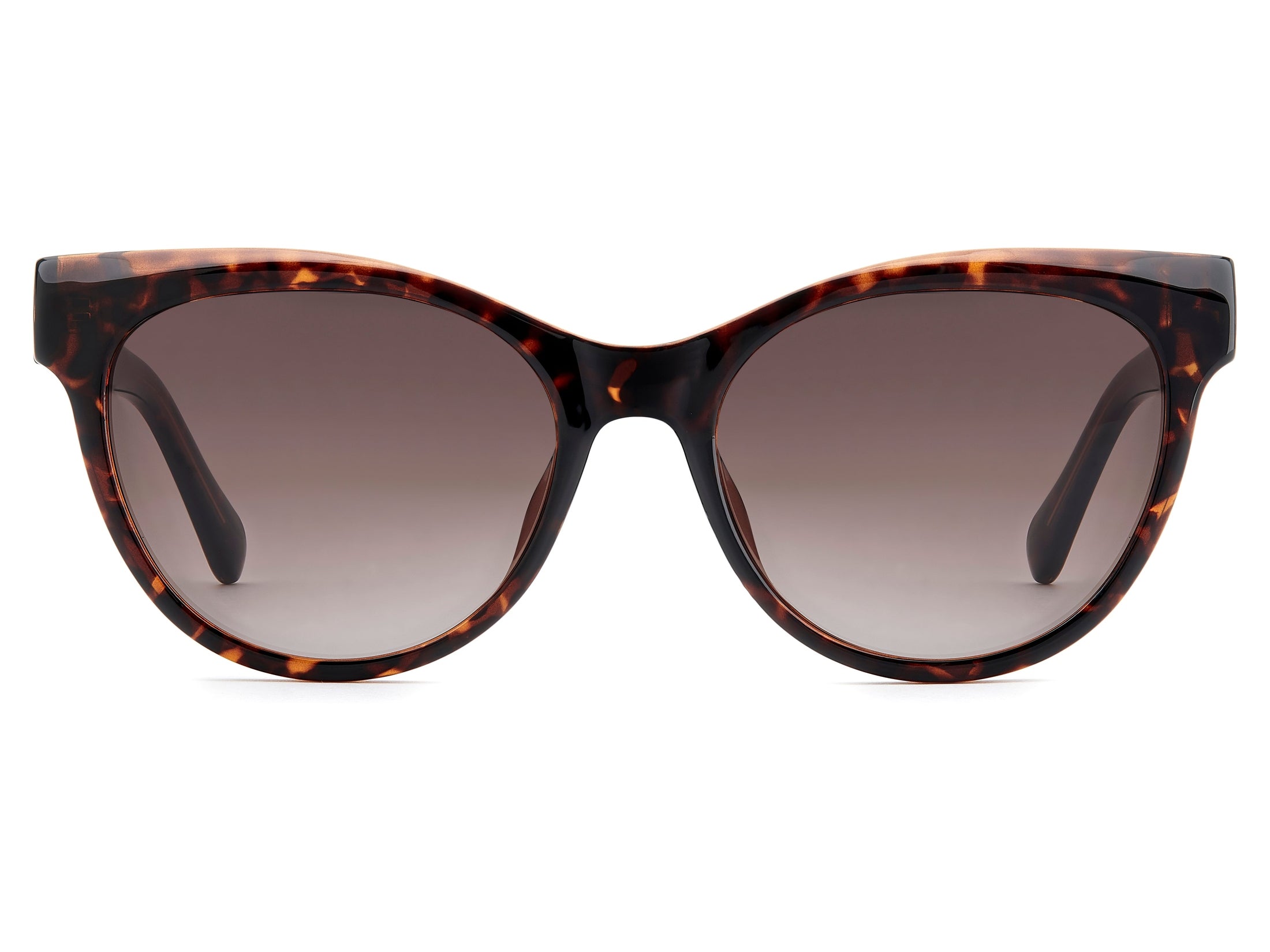 Fossil Cat-Eye Sunglasses