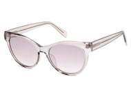 Fossil Cat-Eye Sunglasses