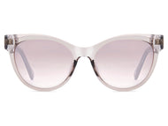 Fossil Cat-Eye Sunglasses