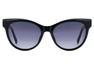 Fossil Cat-Eye Sunglasses