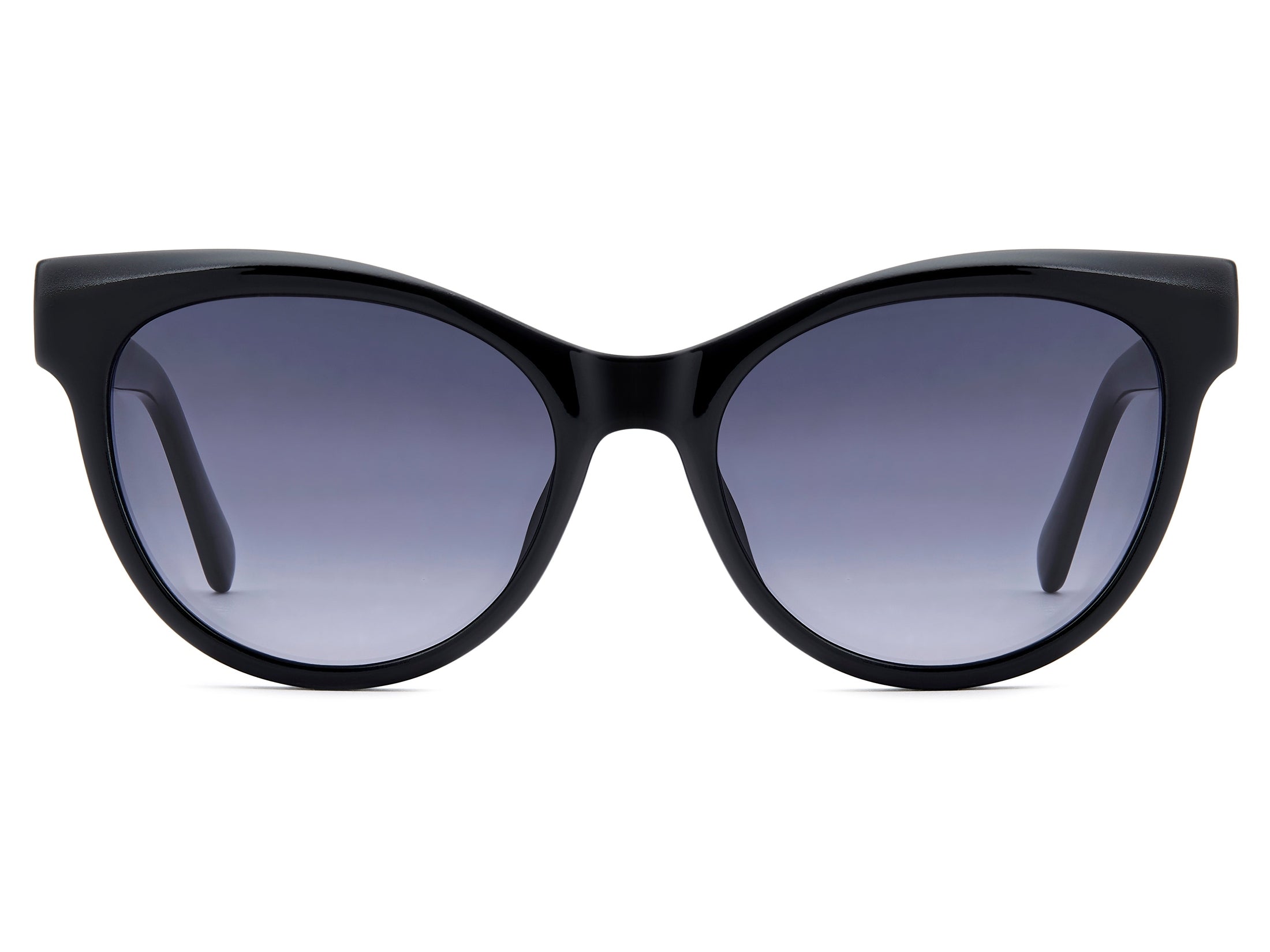 Fossil Cat-Eye Sunglasses