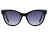 Fossil Cat-Eye Sunglasses