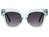 Fossil Cat-Eye Sunglasses