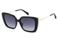 Fossil Square Sunglasses