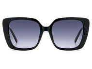 Fossil Square Sunglasses