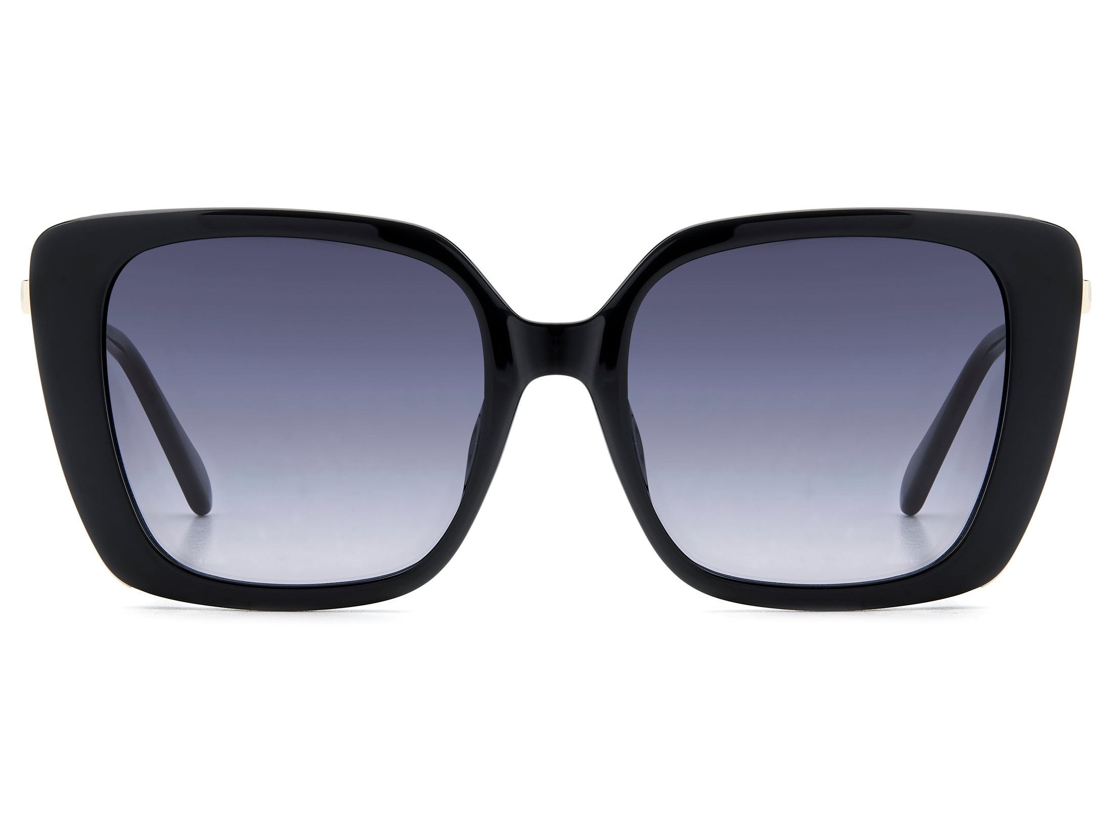 Fossil Square Sunglasses