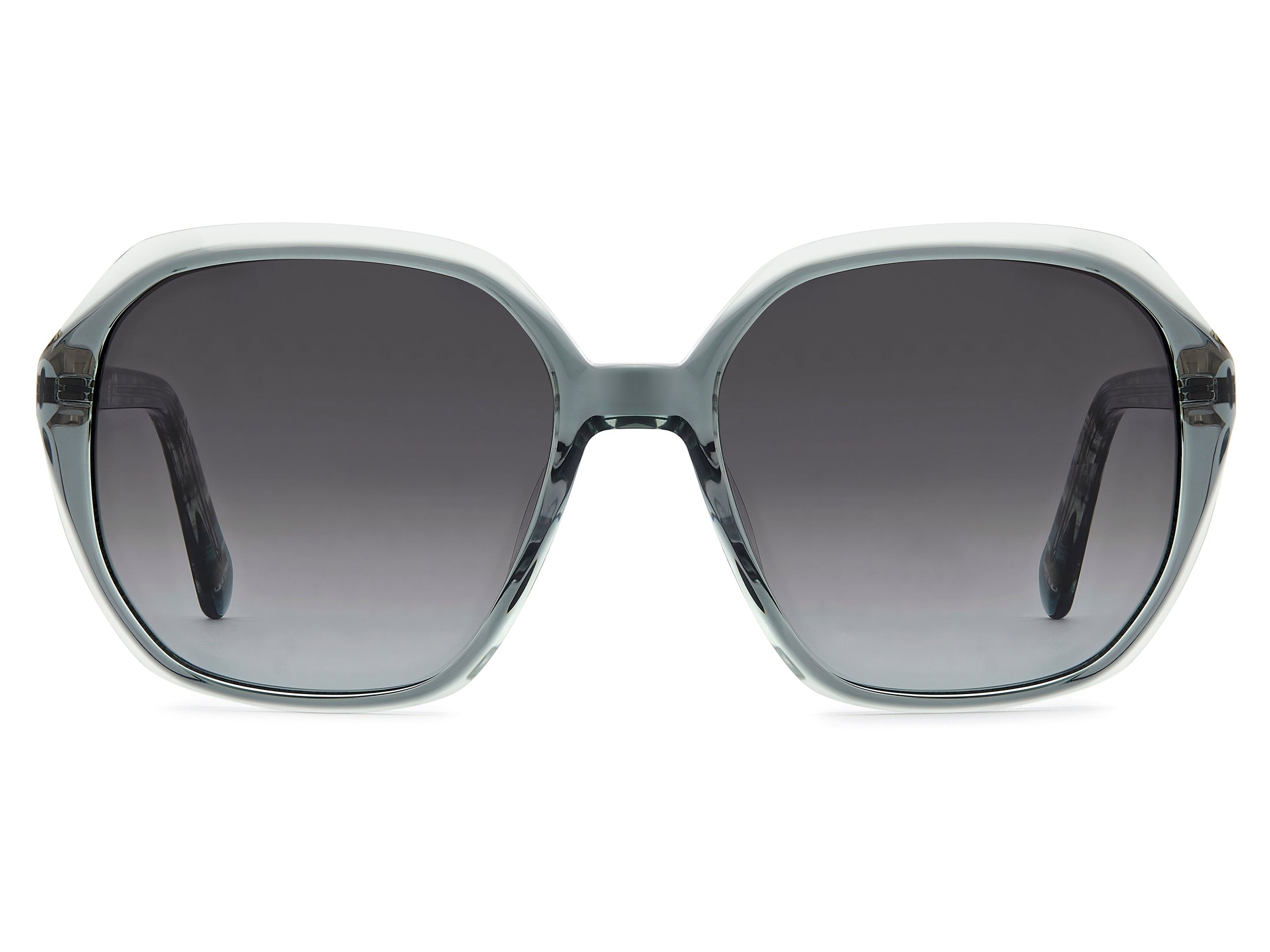 Fossil Square Sunglasses