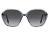 Fossil Square Sunglasses