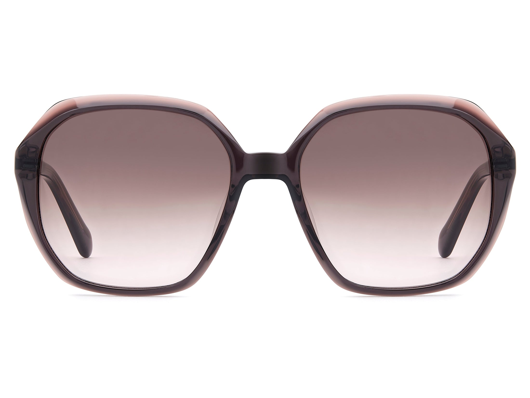 Fossil Square Sunglasses