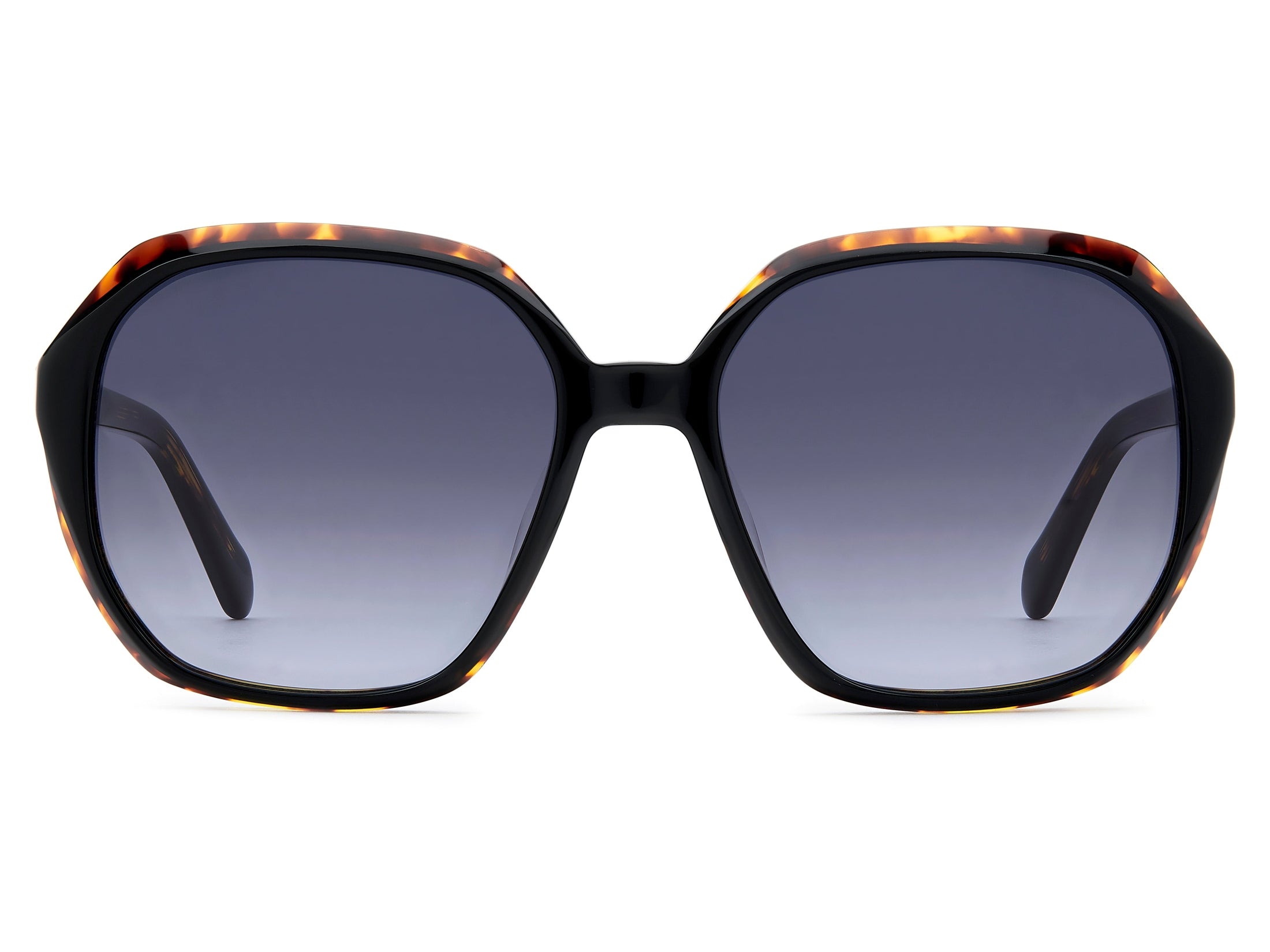 Fossil Square Sunglasses