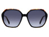 Fossil Square Sunglasses
