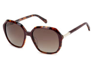 Fossil Square Sunglasses