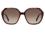 Fossil Square Sunglasses