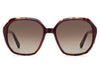 Fossil Square Sunglasses