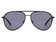 Fossil Aviator Sunglasses