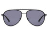 Fossil Aviator Sunglasses