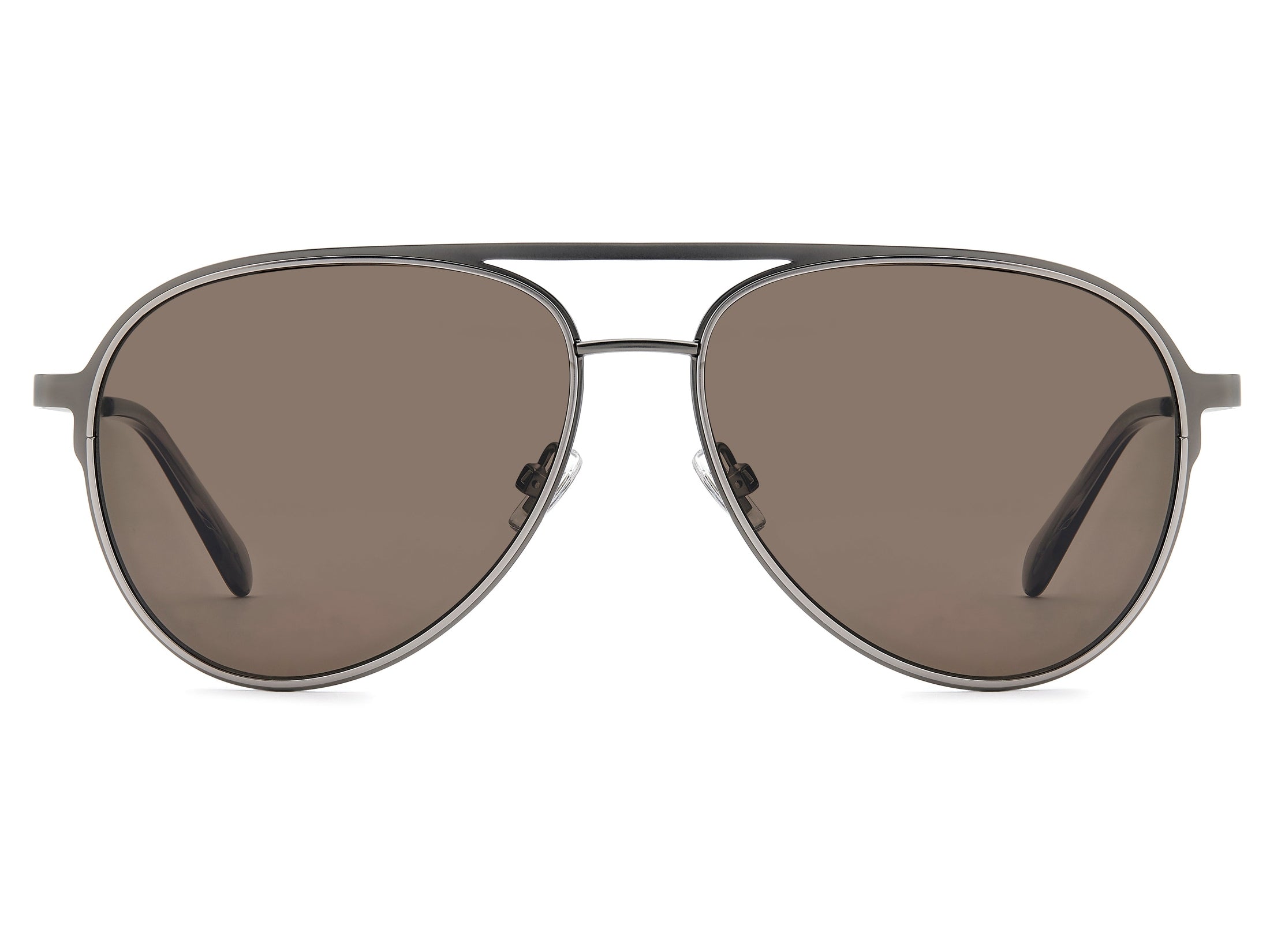 Fossil Aviator Sunglasses