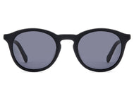 Fossil Round Sunglasses