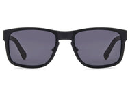 Fossil Square Sunglasses
