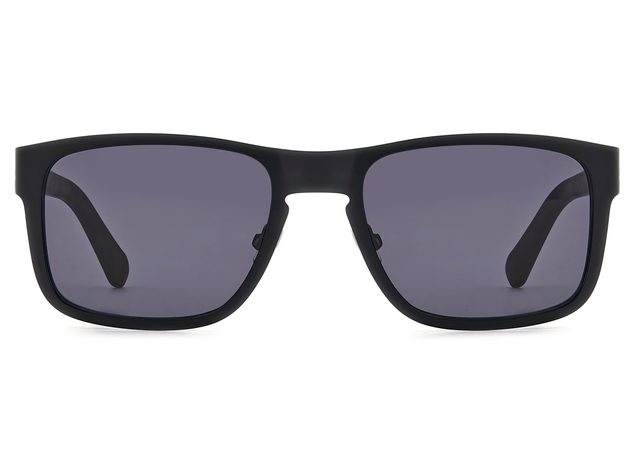 Fossil Square Sunglasses