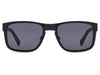 Fossil Square Sunglasses