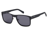 Fossil Square Sunglasses