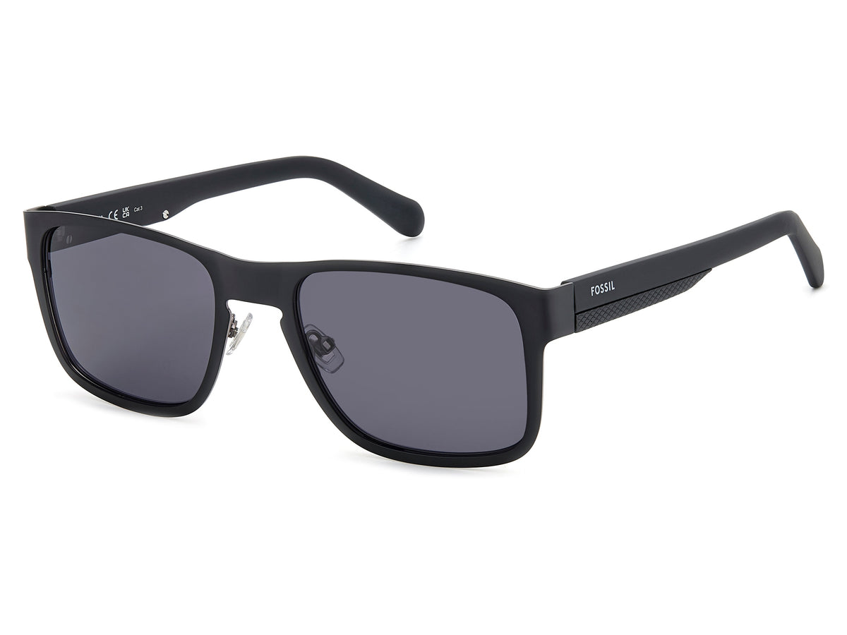 Fossil Square Sunglasses