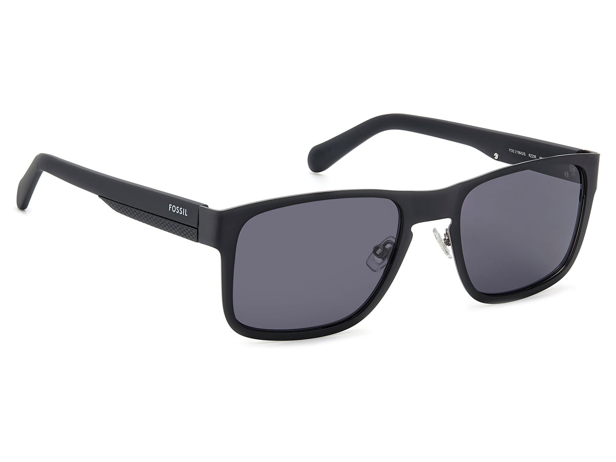 Fossil Square Sunglasses