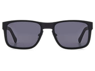 Fossil Square Sunglasses